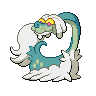 Drampa