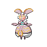 Magearna