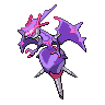 Naganadel