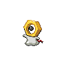 Meltan
