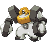 Melmetal