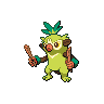 Thwackey