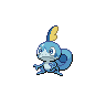 Sobble