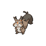 Skwovet