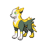 Boltund