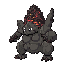 Coalossal