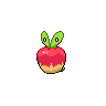 Applin