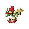 Flapple