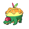 Appletun
