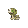 Silicobra