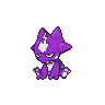 Toxel