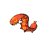 Sizzlipede