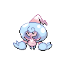 Hattrem
