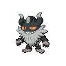 Perrserker