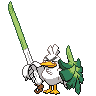Sirfetchd