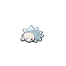 Snom
