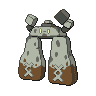 Stonjourner