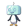 Eiscue
