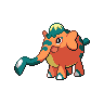 Cufant