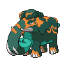 Copperajah