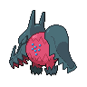 Regidrago