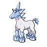 Glastrier