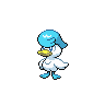 Quaxly
