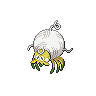 Tarountula