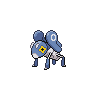 Nymble