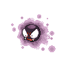 Gastly