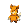Pawmot