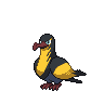 Kilowattrel