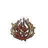 Brambleghast