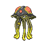 Toedscruel
