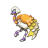 Espathra