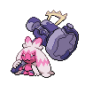 Tinkaton