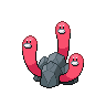 Wugtrio
