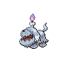 Greavard