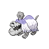 Houndstone