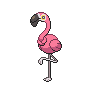 Flamigo