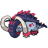 Great Tusk