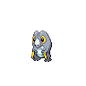 Frigibax